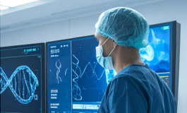 featured 2747944 265x160