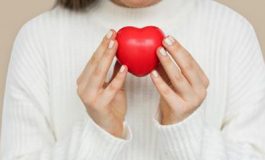 featured 2747946 265x160