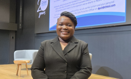 featured 2748262 265x160