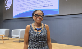 featured 2748265 265x160