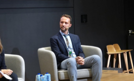 featured 2748268 265x160