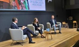 featured 2748272 265x160