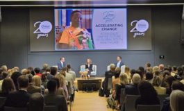 featured 2748275 265x160