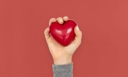 featured 2748537 265x160