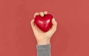 featured 2748537 364x230