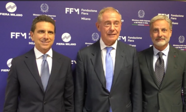 featured 2748590 364x220