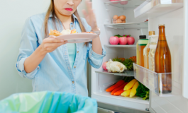 featured 2748798 265x160