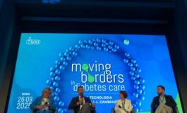 featured 2748822 265x160