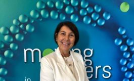 featured 2749023 265x160