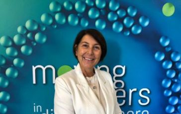 featured 2749023 364x230