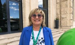 featured 2749026 265x160