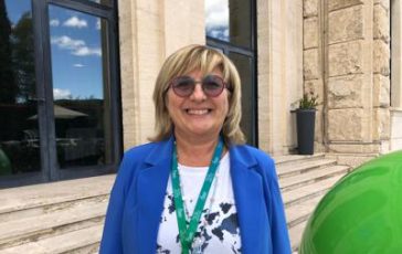 featured 2749026 364x230