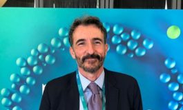 featured 2749028 265x160