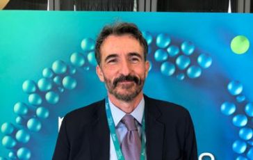 featured 2749028 364x230