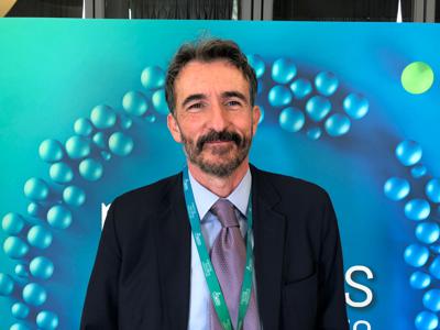 Ceribelli (Movi): "Per diabete tipo 1 innovazioni che migliorano qualità vita"