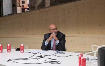 featured 2749063 364x230