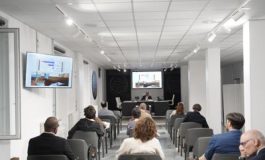 featured 2751307 265x160