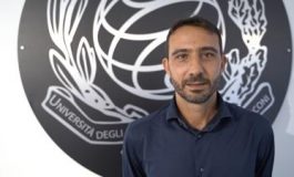 featured 2751313 265x160