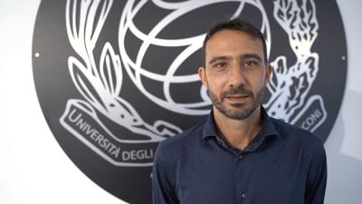 Ricerca, Alfieri (UniMarconi): "Con Notte europea Università si apre al territorio"