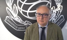 featured 2751380 265x160