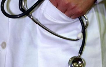 featured 2751614 364x230