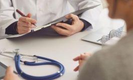 featured 2751728 265x160