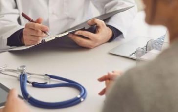 featured 2751728 364x230