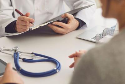 Cure palliative, accordo Osservatorio Liuc Business e Fondazione La Pelucca