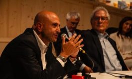 featured 2751968 265x160