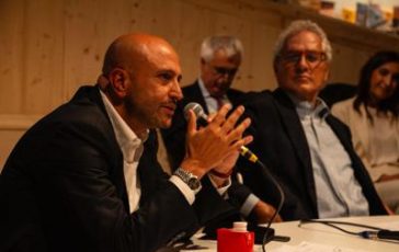 featured 2751968 364x230