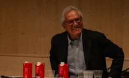 featured 2752007 265x160