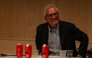 featured 2752007 364x230