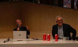 featured 2752009 265x160