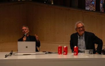 featured 2752009 364x230