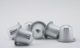 featured 2756136 265x160