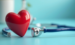 featured 2756248 265x160