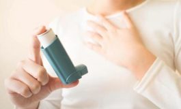 featured 2756334 265x160