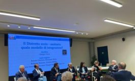 featured 2756478 265x160