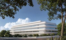 featured 2756538 265x160