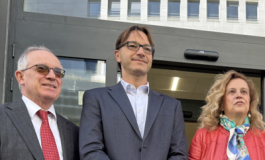 featured 2756724 265x160