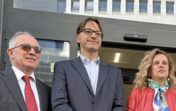 featured 2756724 364x230