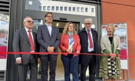 featured 2756726 265x160