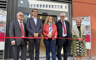 featured 2756726 364x230