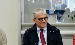 featured 2756728 265x160