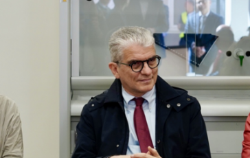 featured 2756728 364x230