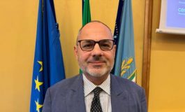 featured 2756748 265x160