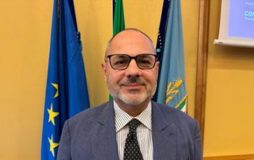 featured 2756748 364x230