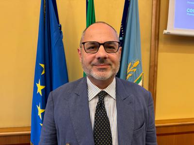Infettivologo Torti: "Terapia long-acting per sempre più pazienti con Hiv"