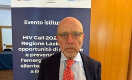 featured 2756830 265x160