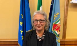 featured 2756833 265x160